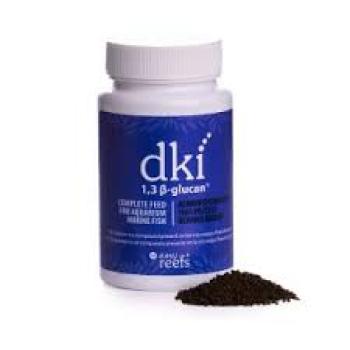 Easy Reefs DKI 1,3 β-glucan 50 g